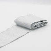TIS2501 6cmx110cm Ribbing - ACCESSOIRES LEDUC BV